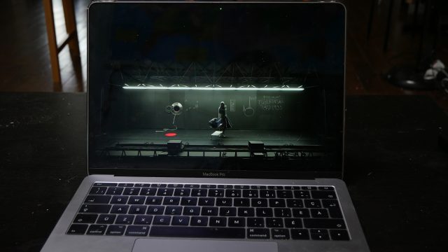https://montrealcampus.ca/wp-content/uploads/2021/03/Theatre-640x360.jpg
