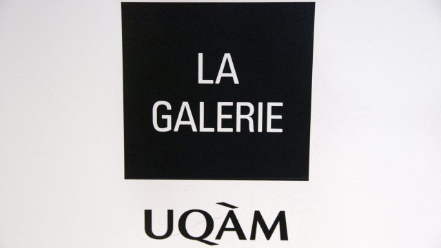 https://montrealcampus.ca/wp-content/uploads/2021/05/galerieuqam-640x360.jpg