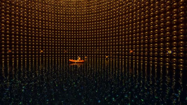 https://montrealcampus.ca/wp-content/uploads/2021/09/Particule-fantome-640x360.jpg