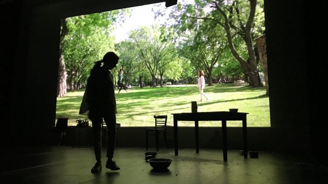 https://montrealcampus.ca/wp-content/uploads/2022/04/277232673_1661962730808524_2645407187032552454_n-640x360.jpg
