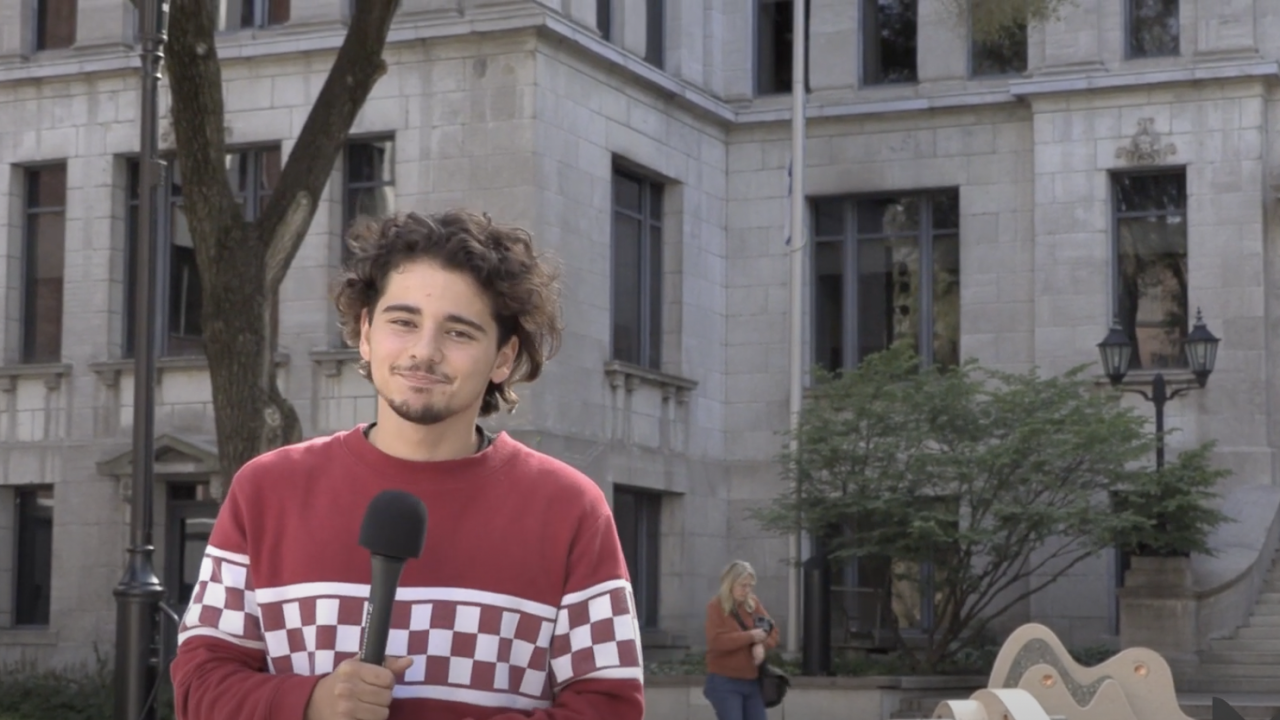 https://montrealcampus.ca/wp-content/uploads/2022/09/Capture-décran-le-2022-09-27-à-16.35.59-1280x720.png