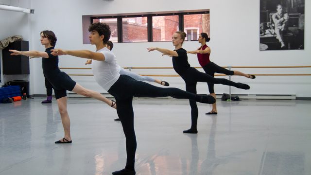 https://montrealcampus.ca/wp-content/uploads/2022/10/ballet-20-640x360.jpg