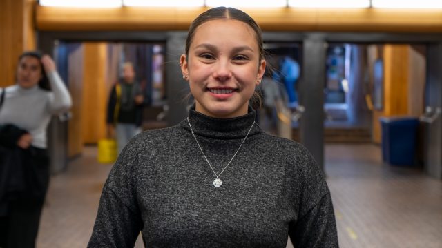 https://montrealcampus.ca/wp-content/uploads/2022/10/candidatepasélue1-00703-640x360.jpg