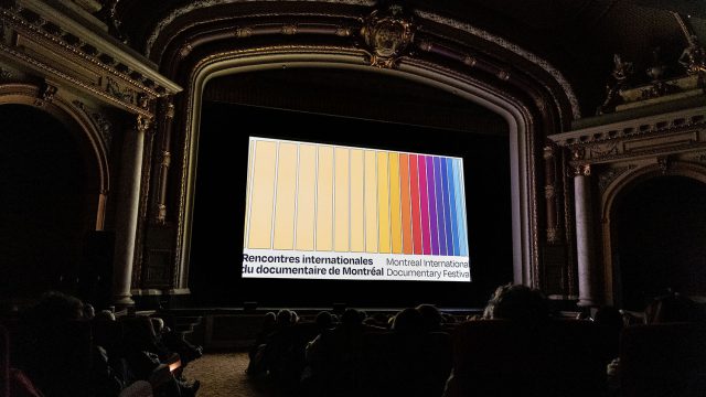 https://montrealcampus.ca/wp-content/uploads/2022/11/Ouverture-RIDM-640x360.jpeg
