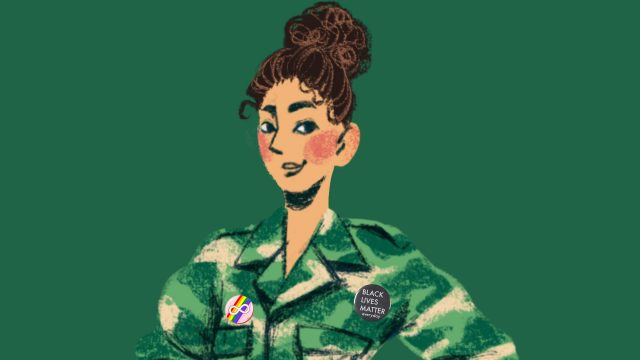https://montrealcampus.ca/wp-content/uploads/2022/12/ArmeeinclusionH_LeonieRioult-640x360.jpg