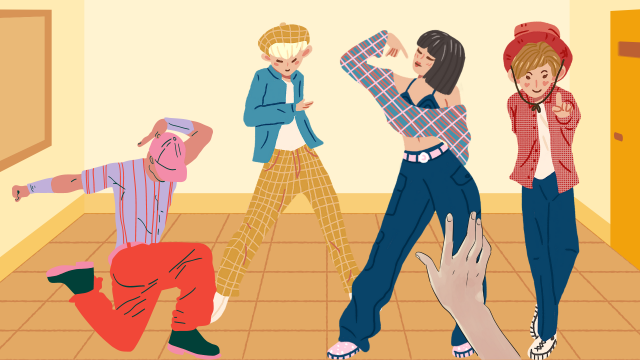 https://montrealcampus.ca/wp-content/uploads/2022/12/Sans-titre-2-640x360.png