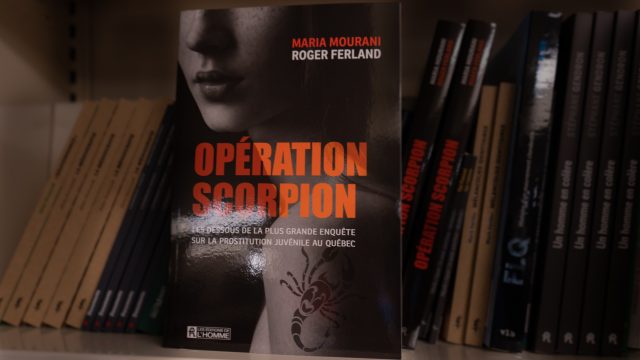 https://montrealcampus.ca/wp-content/uploads/2022/12/operation-scorpion-01071-640x360.jpg
