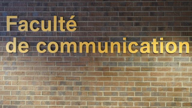 https://montrealcampus.ca/wp-content/uploads/2023/02/MCP02012-1-640x360.jpg