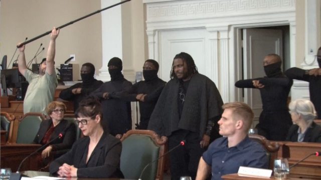 https://montrealcampus.ca/wp-content/uploads/2023/03/Capture-decran-2023-03-27-103712-e1683474829358-640x360.jpg