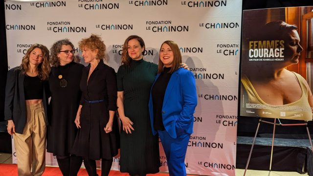 https://montrealcampus.ca/wp-content/uploads/2023/03/Femme-courage-2--640x360.jpg