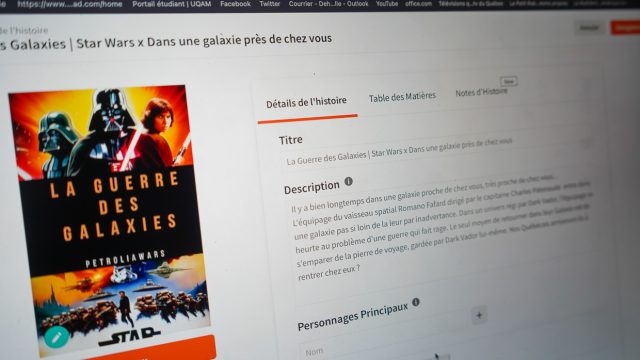 https://montrealcampus.ca/wp-content/uploads/2023/04/Culture_Fanfictions_Camille-03905-640x360.jpg
