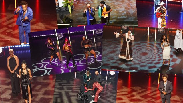 https://montrealcampus.ca/wp-content/uploads/2023/04/GalaDynastie-640x360.jpg