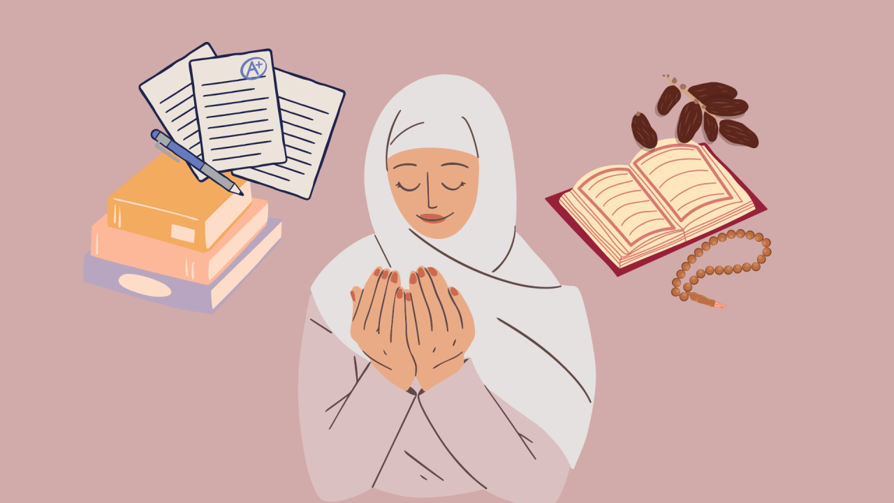 https://montrealcampus.ca/wp-content/uploads/2023/04/ramadanaluqam-1280x720.png