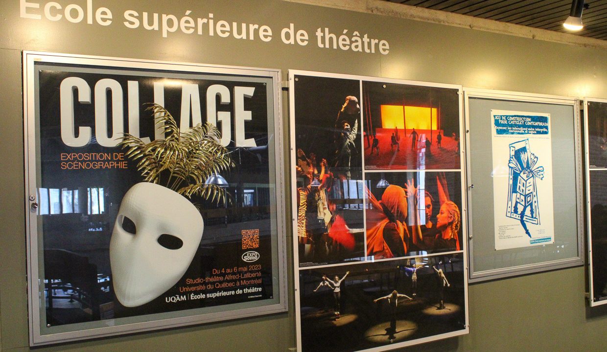 https://montrealcampus.ca/wp-content/uploads/2023/05/théâtre-5919-1240x720.jpg