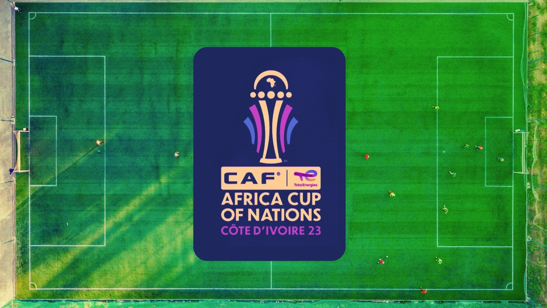 La Coupe d’Afrique des nations rassemble cultures et passions