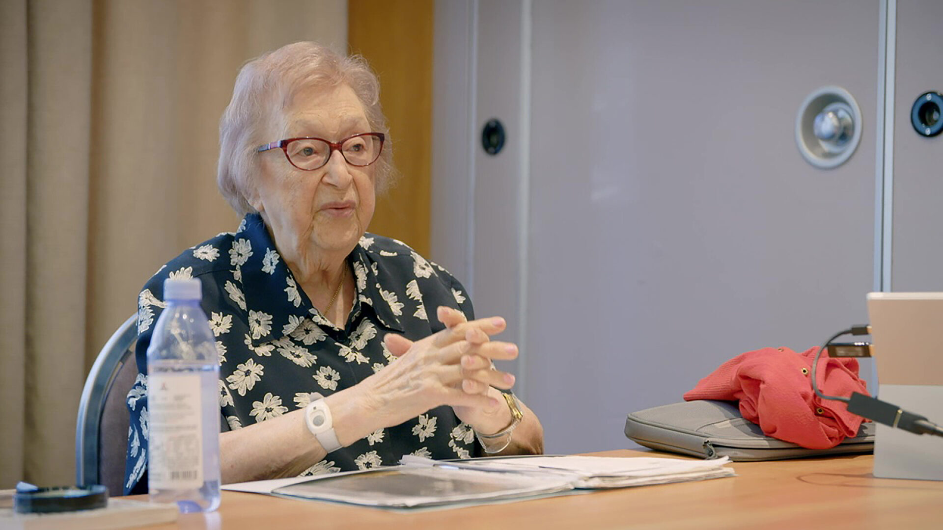 Documentaire Shoah, je me souviens - Se souvenir pour prévenir ...
