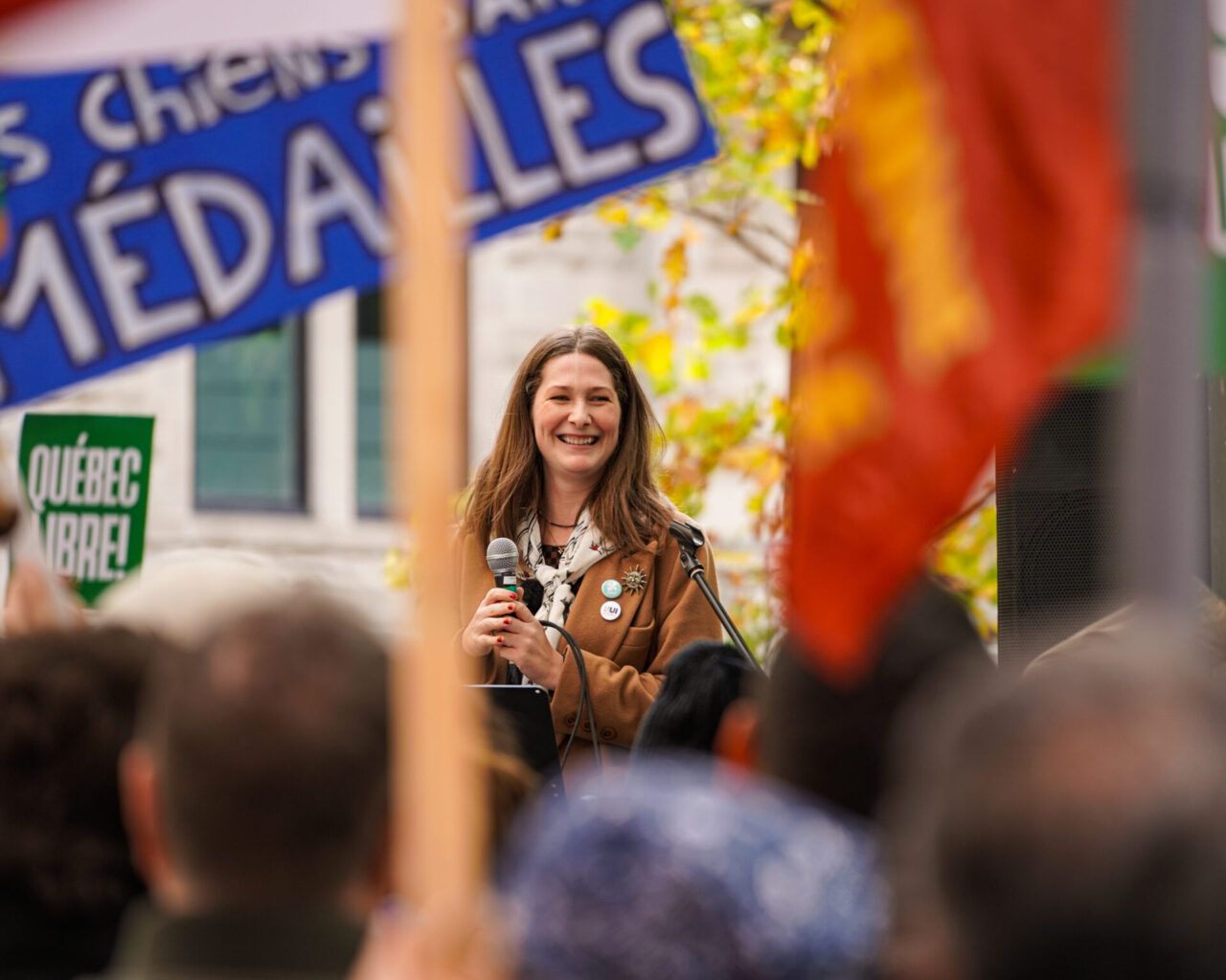 MCP08781 Mention photo: Kilian Beauchesne