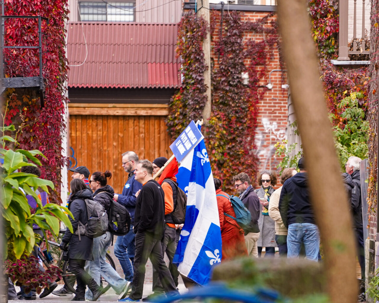 MCP08850 Mention photo: Kilian Beauchesne