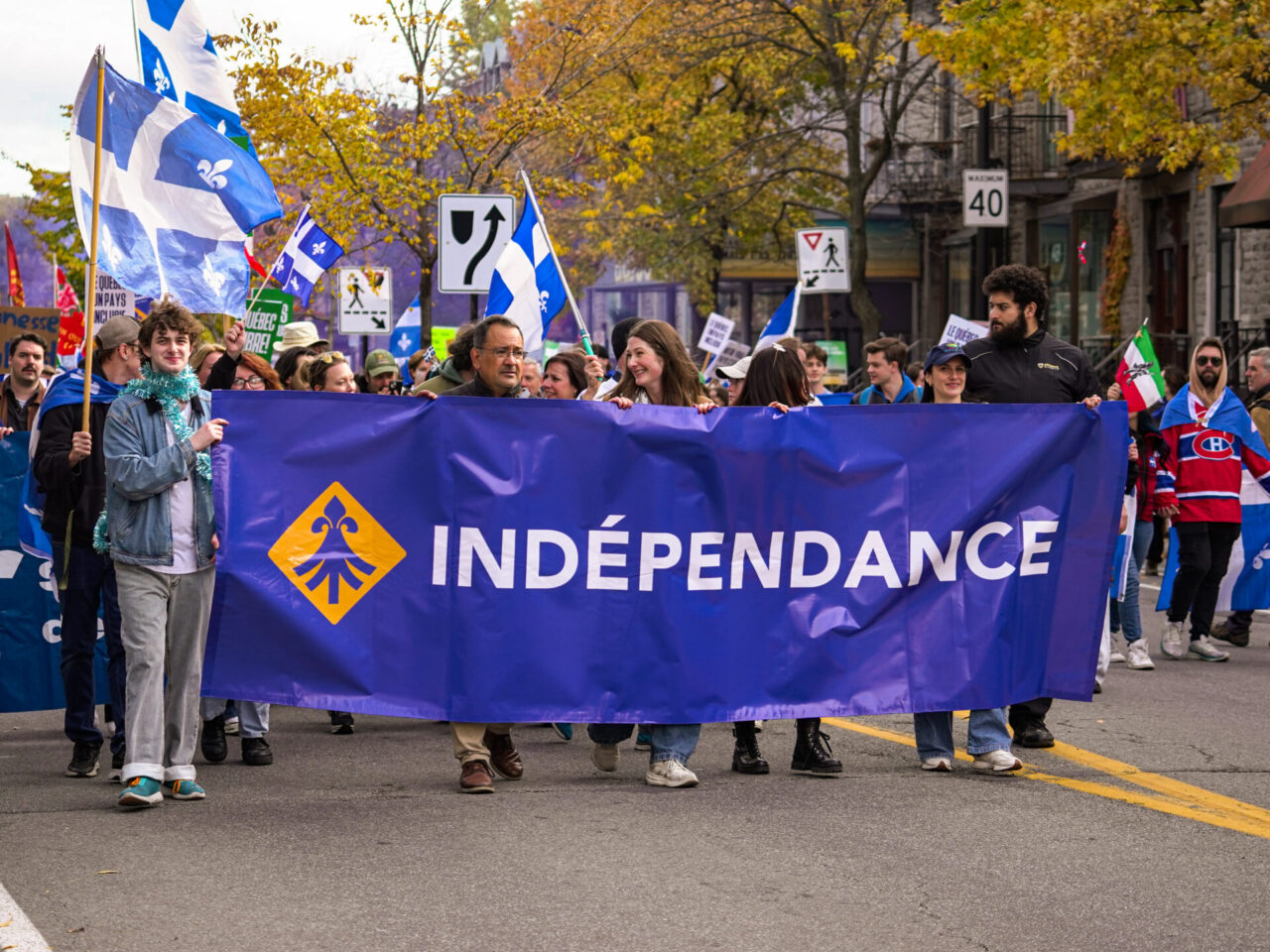 MCP08915 Mention photo: Kilian Beauchesne