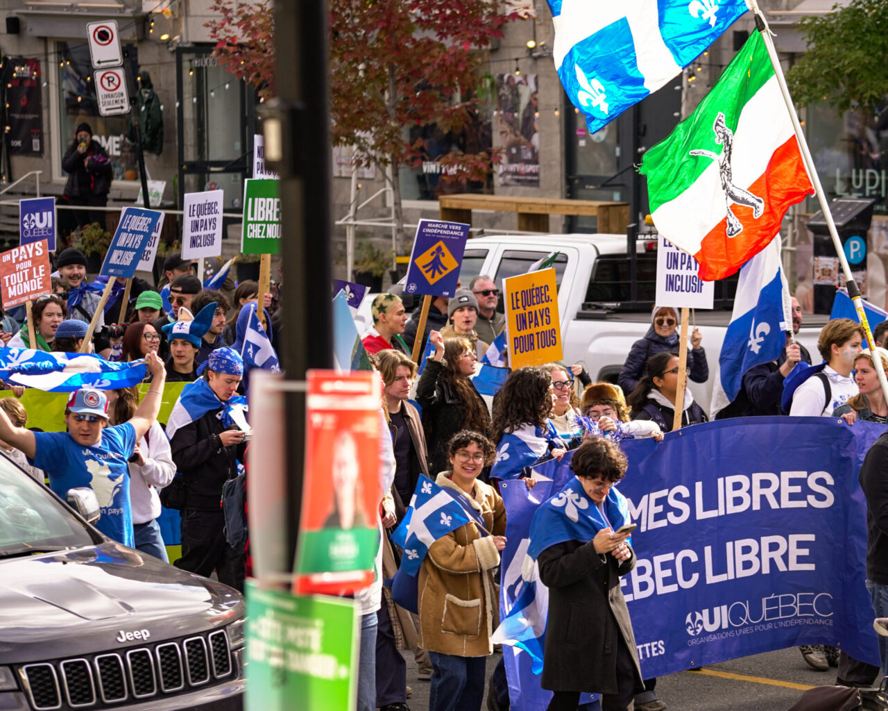 MCP08941 Mention photo: Kilian Beauchesne