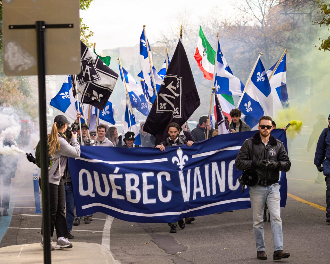 MCP09014 Mention photo: Kilian Beauchesne