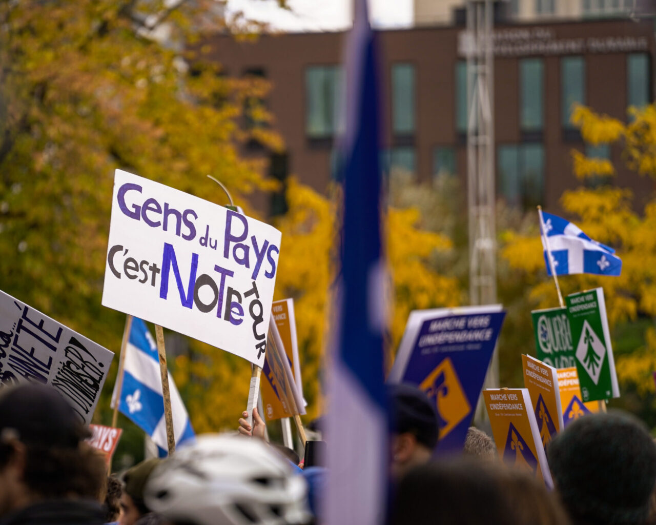 MCP09321 Mention photo: Kilian Beauchesne