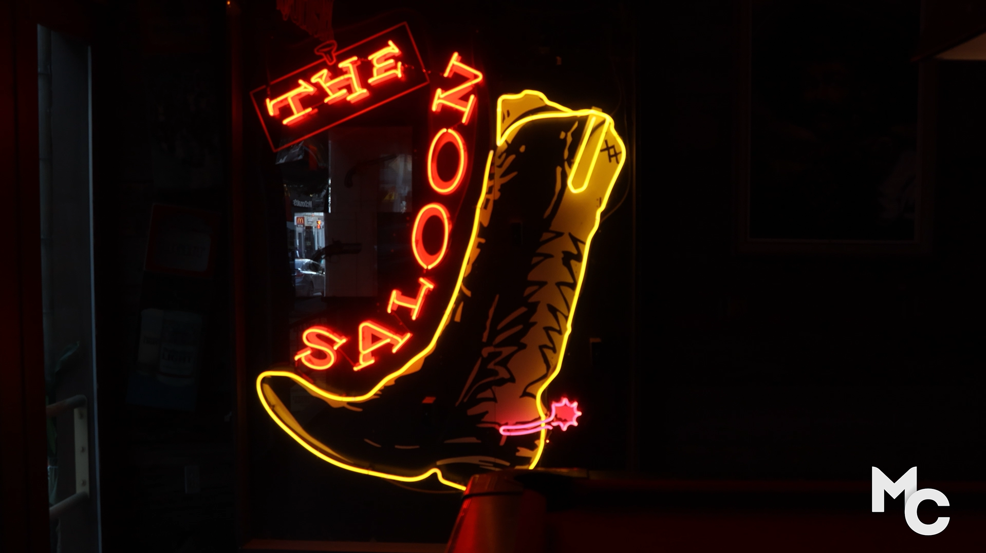 La danse en ligne: un phénomène plus fort que jamais