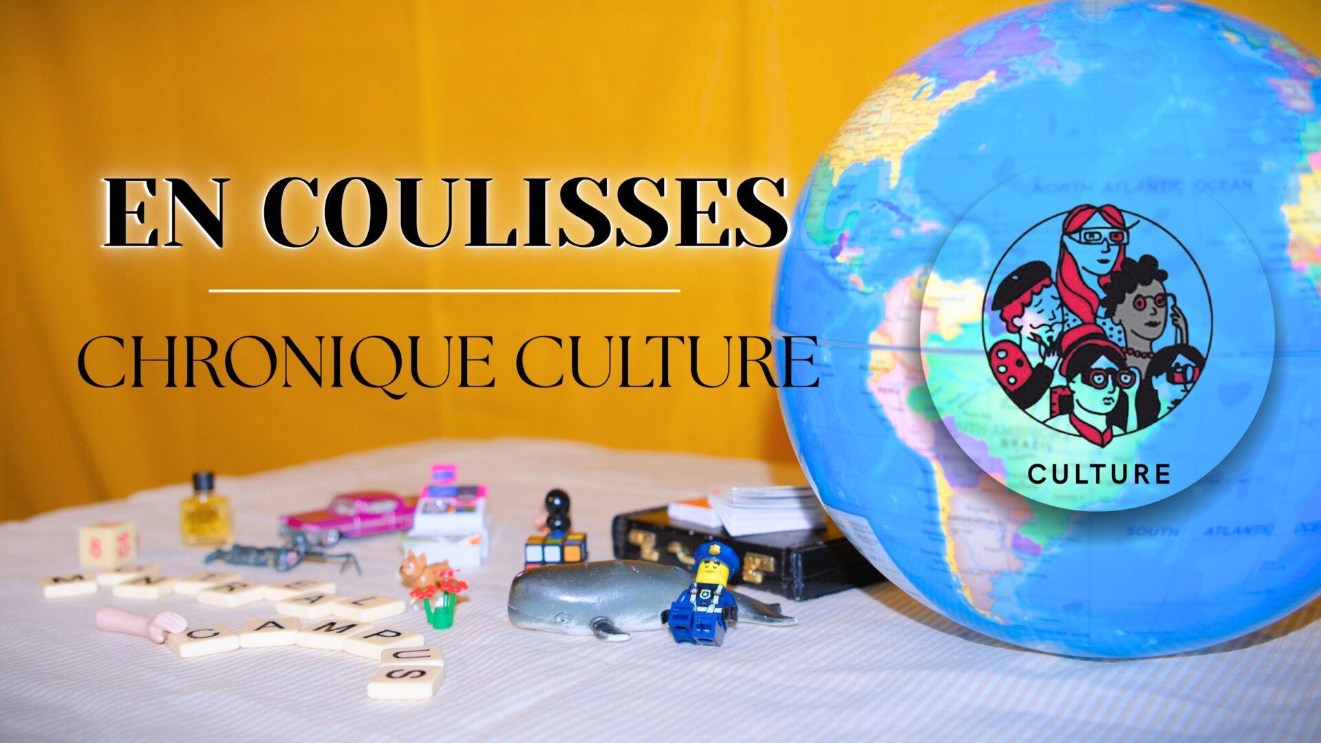 Déconstruire l&rsquo;homme hétérosexuel gai