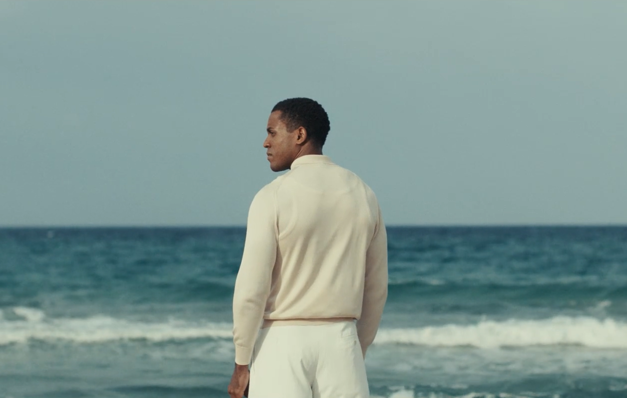 Fanon : l’Algérie dans les yeux d’un militant anticolonialiste