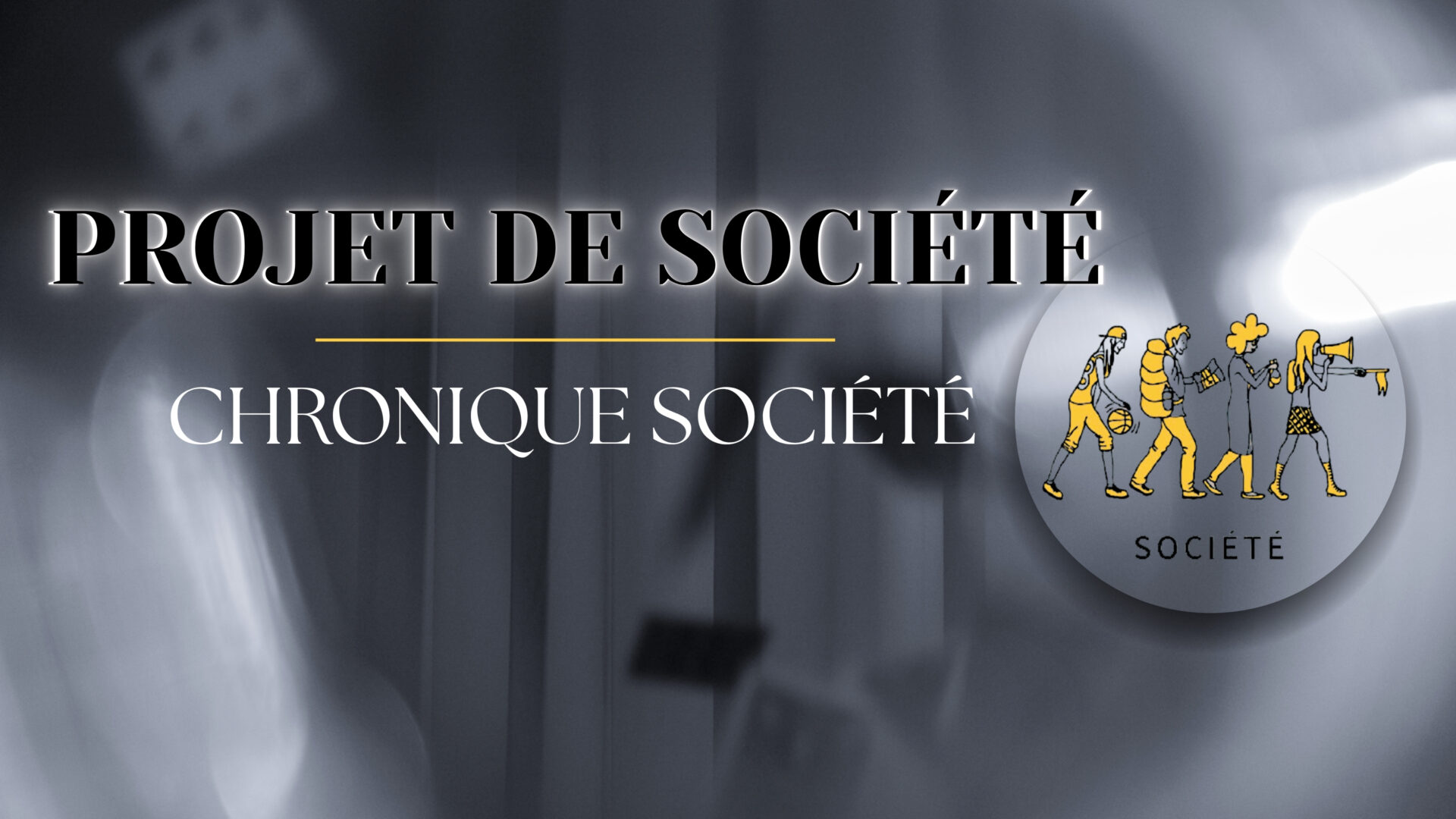 Punch n&rsquo;est pas juste mignon, il est captif