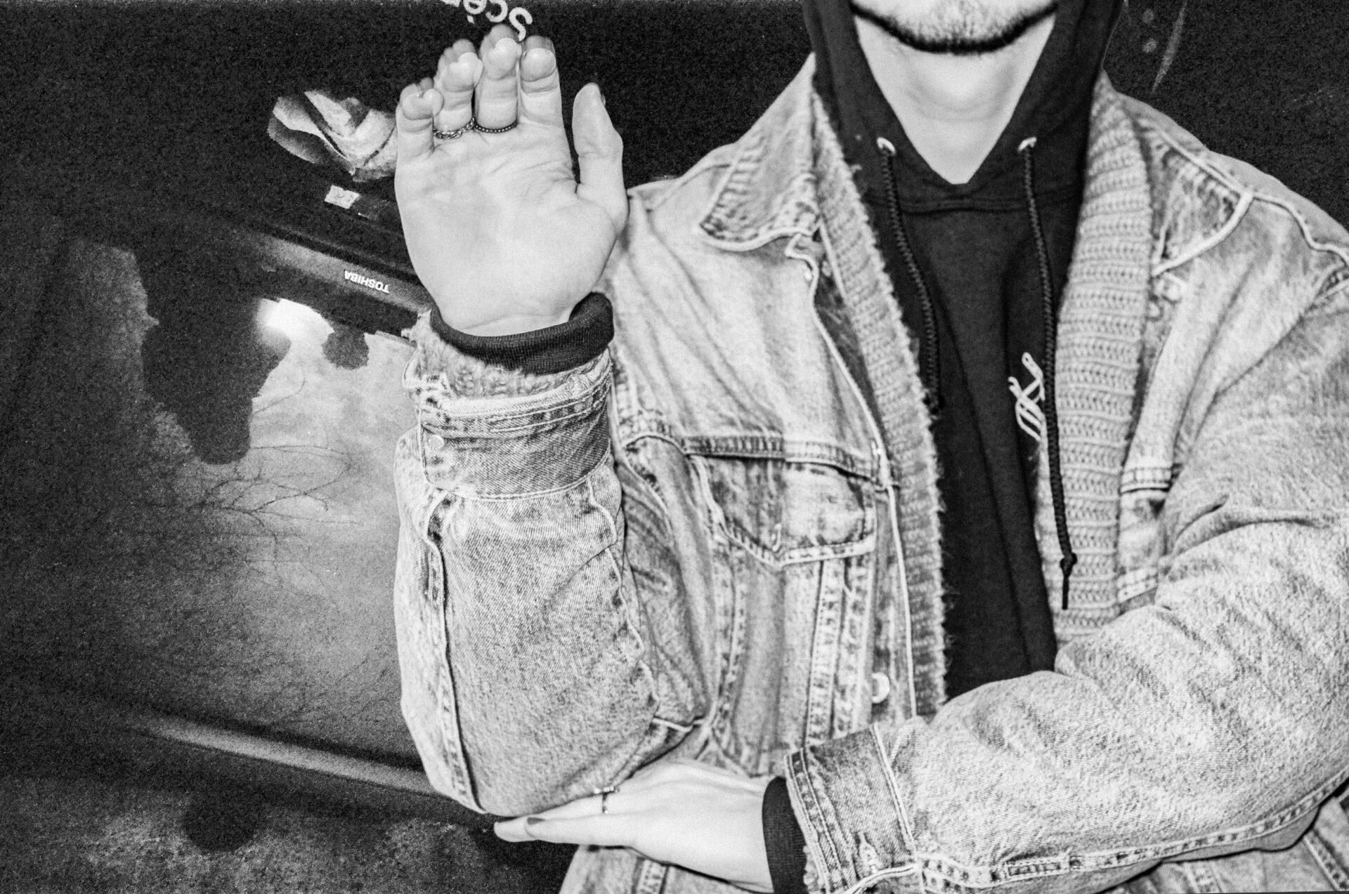 La LSQ, grande invisible du cinéma québécois